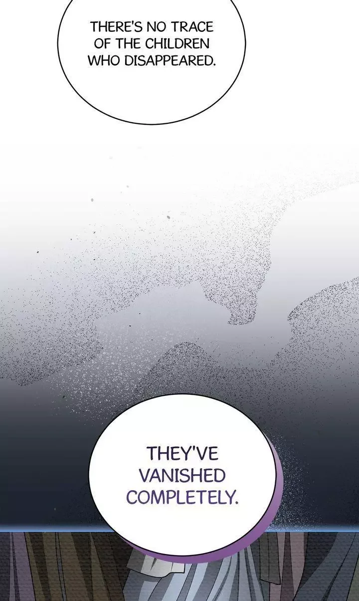 For a Thousand Autumns - Chapter 44 Page 53