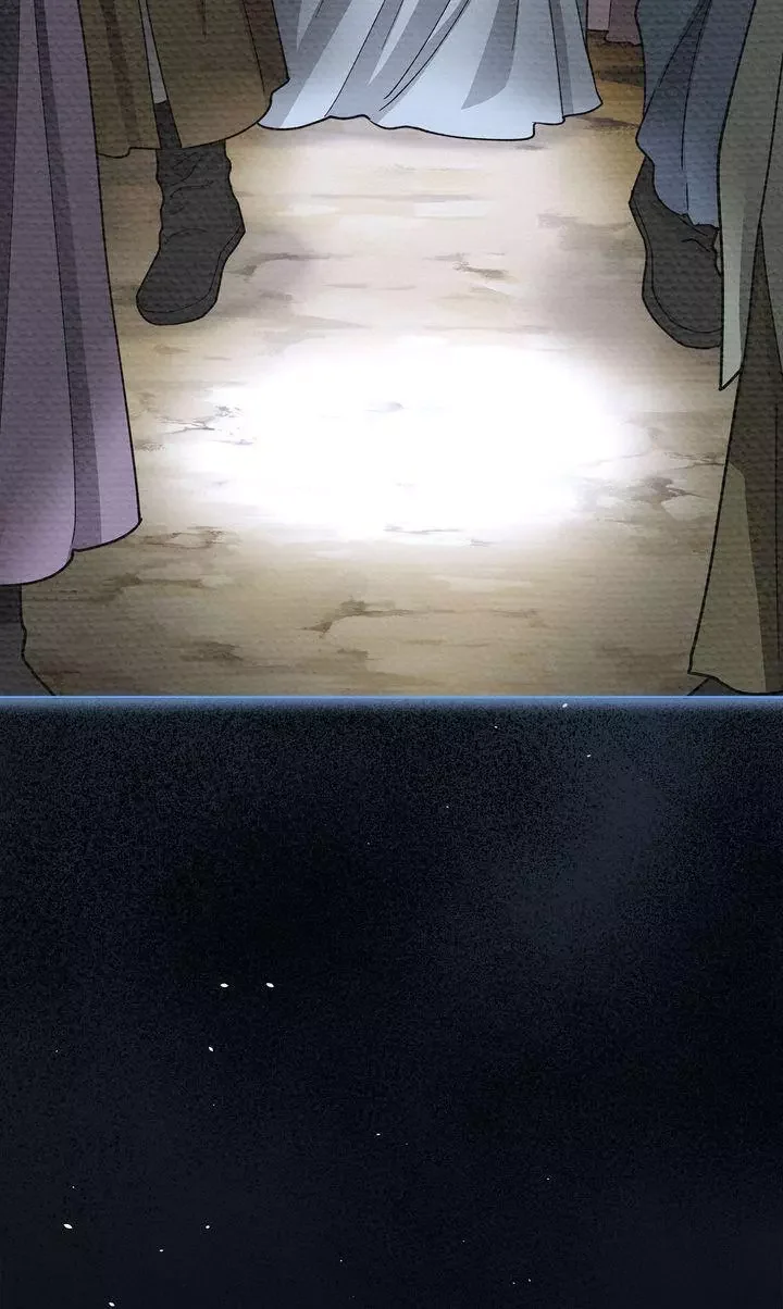For a Thousand Autumns - Chapter 44 Page 54