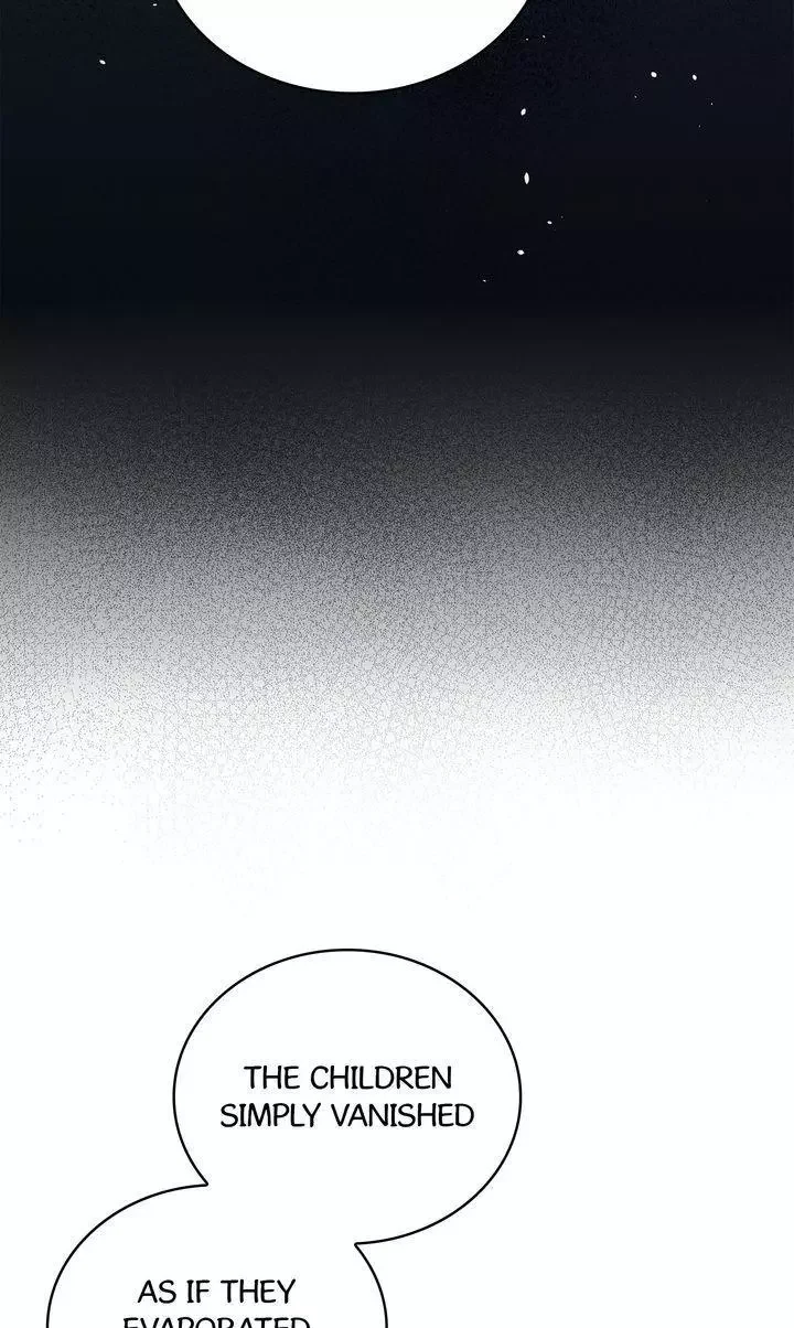 For a Thousand Autumns - Chapter 44 Page 59