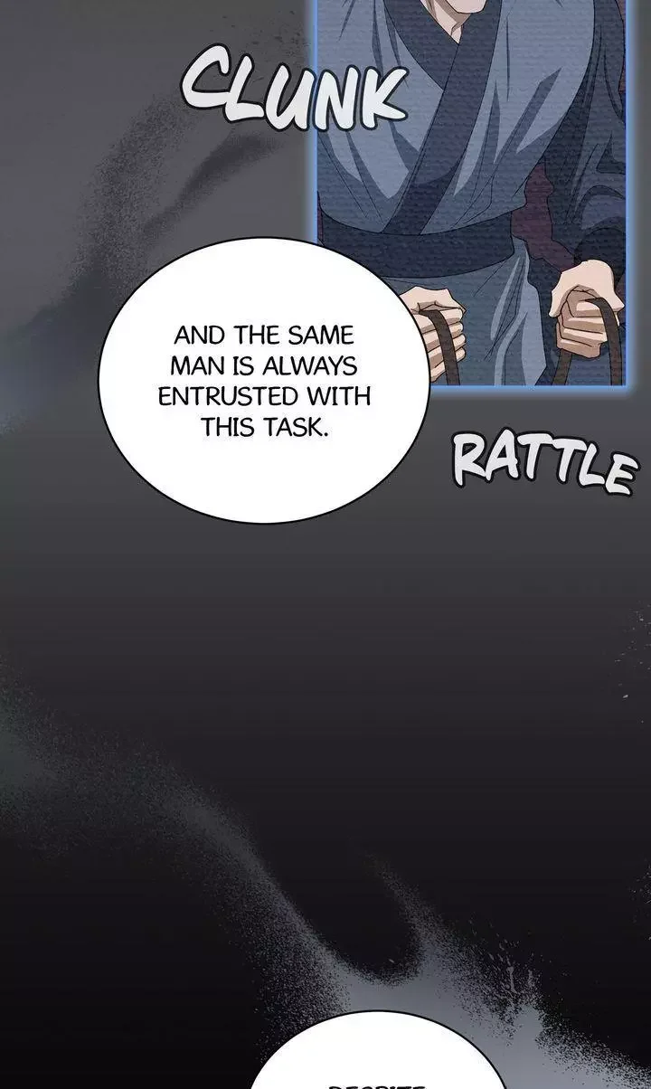 For a Thousand Autumns - Chapter 44 Page 62