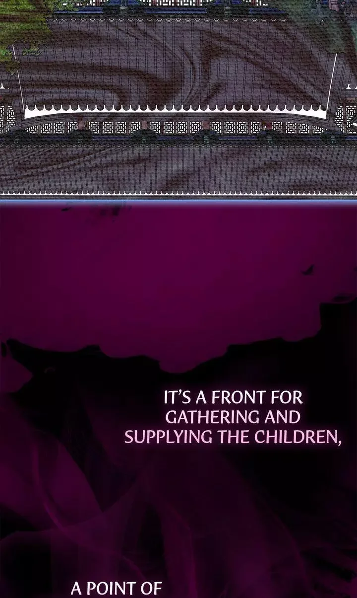 For a Thousand Autumns - Chapter 44 Page 66
