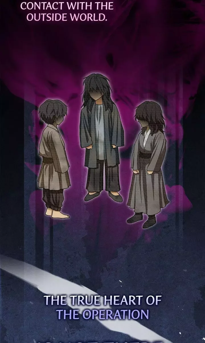 For a Thousand Autumns - Chapter 44 Page 67