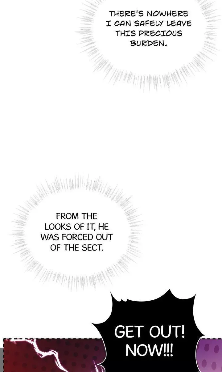 For a Thousand Autumns - Chapter 44 Page 75