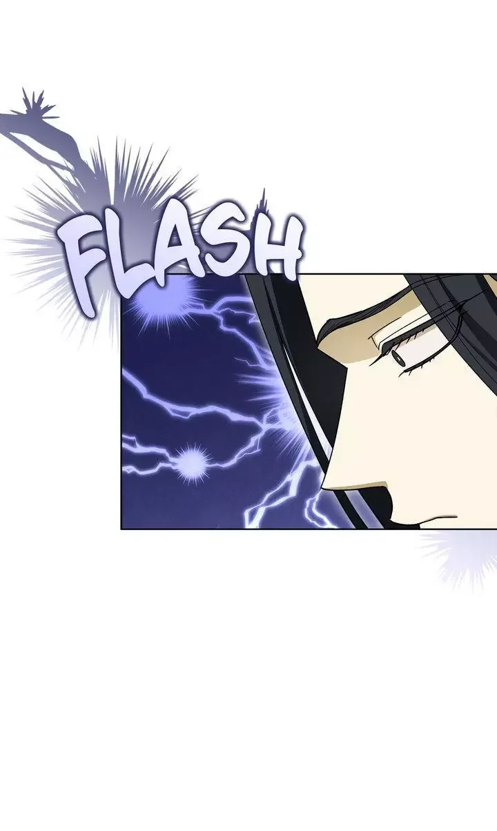 For a Thousand Autumns - Chapter 44 Page 77