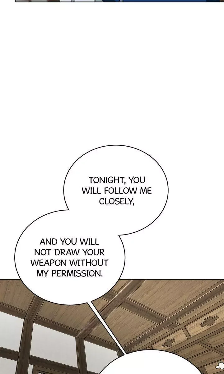 For a Thousand Autumns - Chapter 44 Page 82