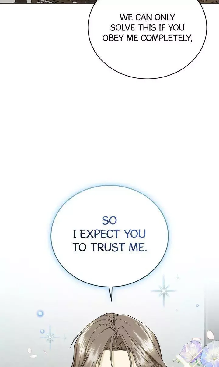 For a Thousand Autumns - Chapter 44 Page 83