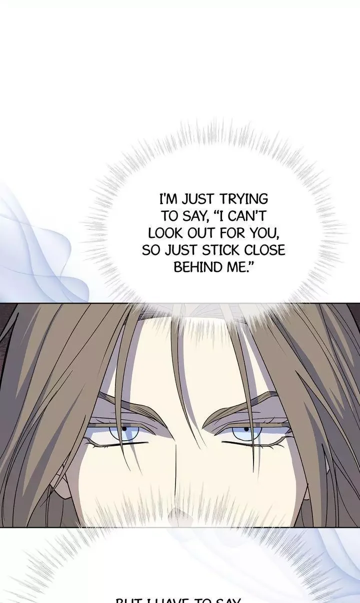 For a Thousand Autumns - Chapter 44 Page 85
