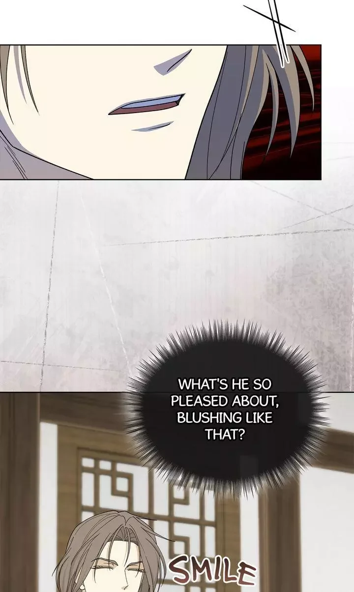 For a Thousand Autumns - Chapter 44 Page 88