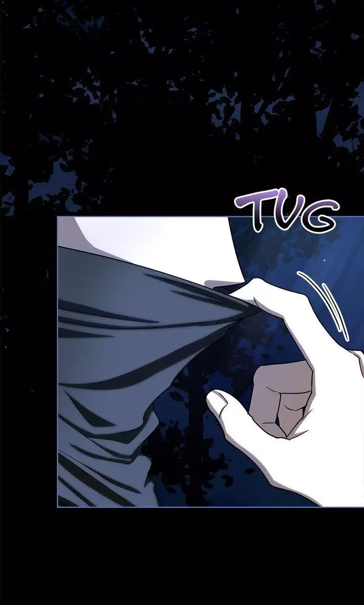 For a Thousand Autumns - Chapter 45 Page 4