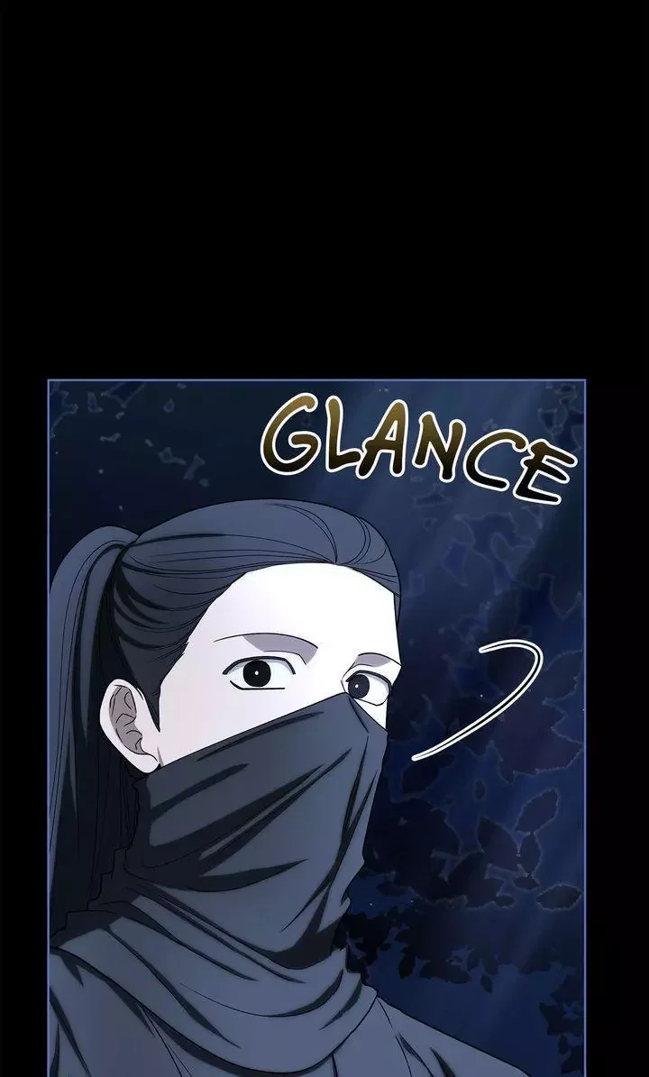 For a Thousand Autumns - Chapter 45 Page 5