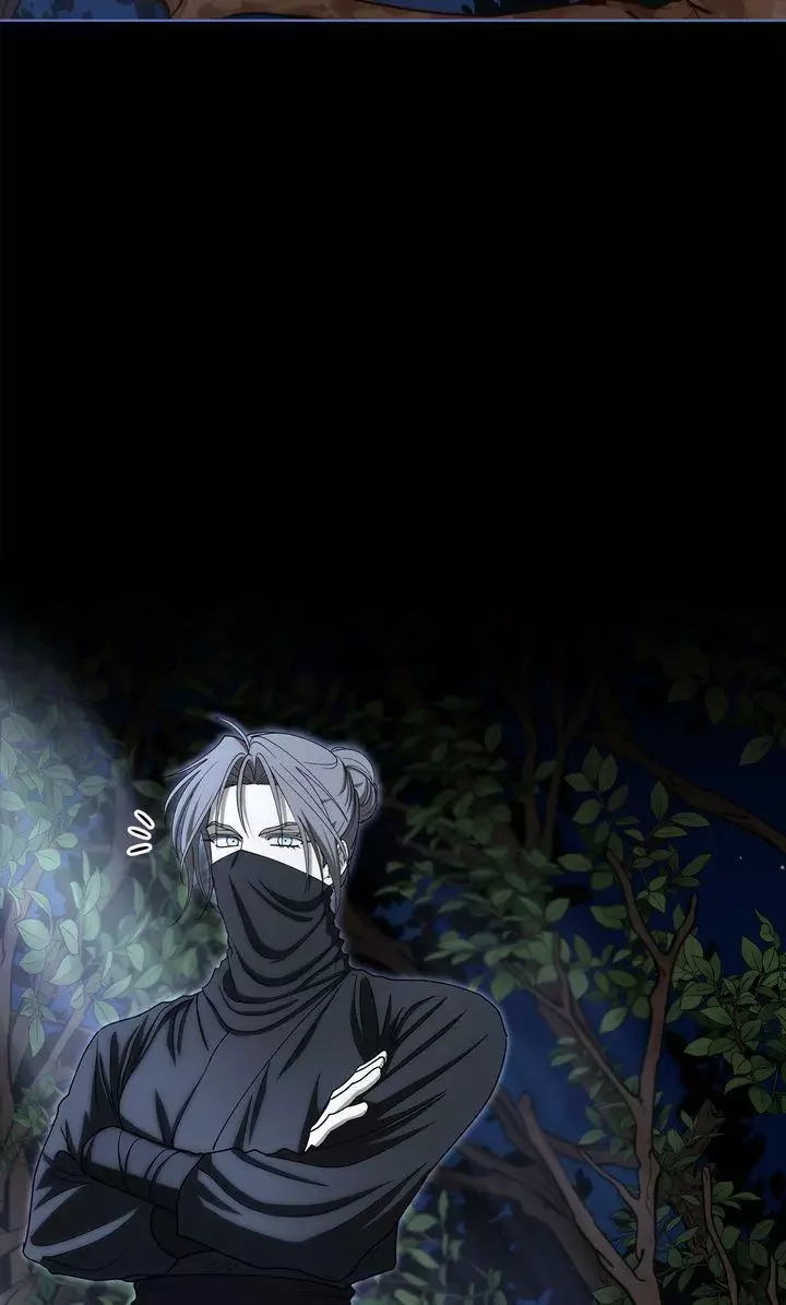 For a Thousand Autumns - Chapter 45 Page 7