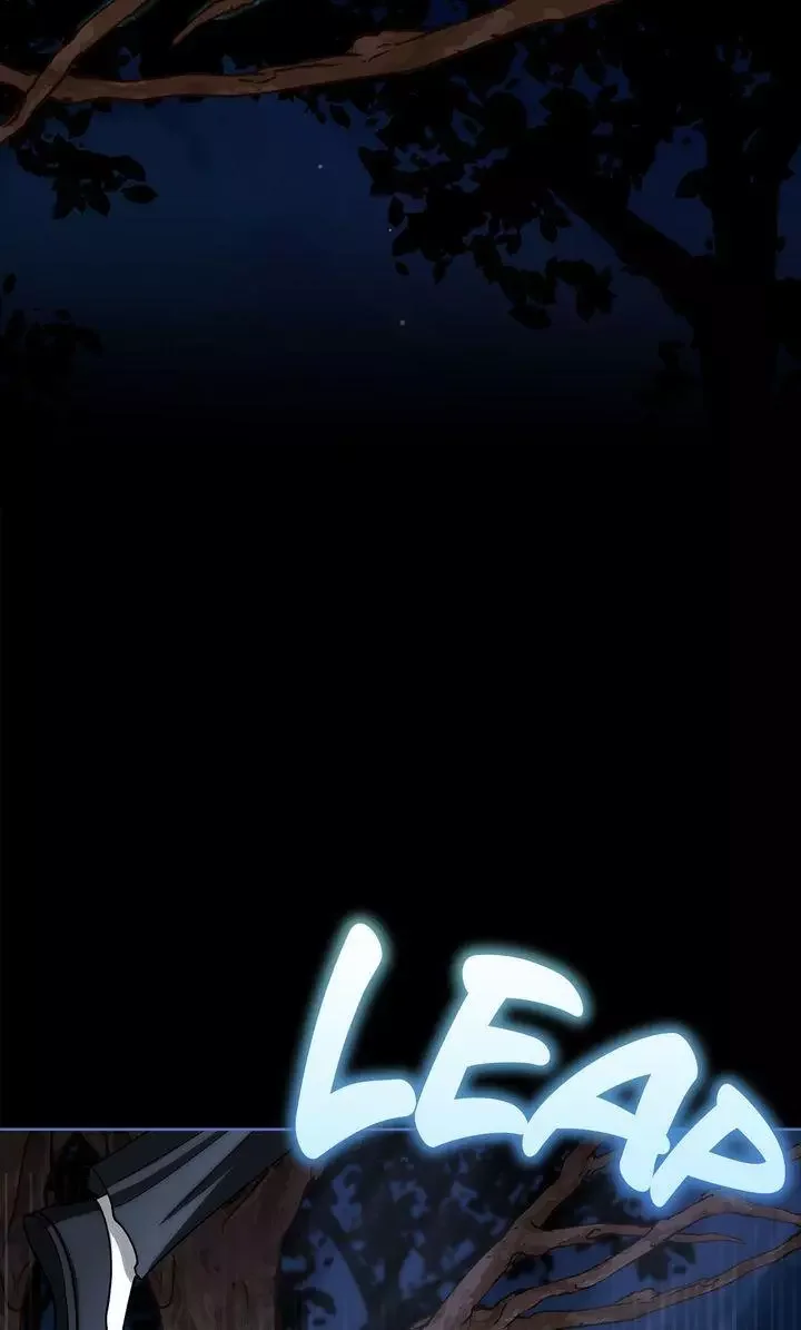 For a Thousand Autumns - Chapter 45 Page 9