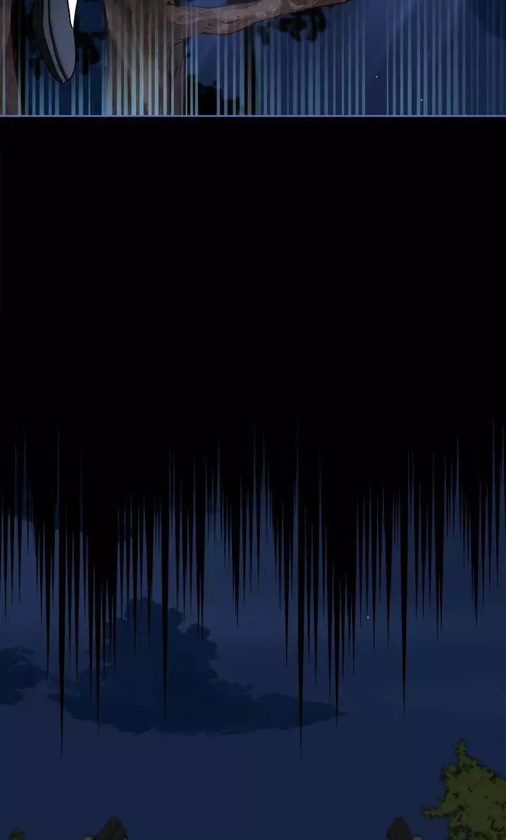 For a Thousand Autumns - Chapter 45 Page 10