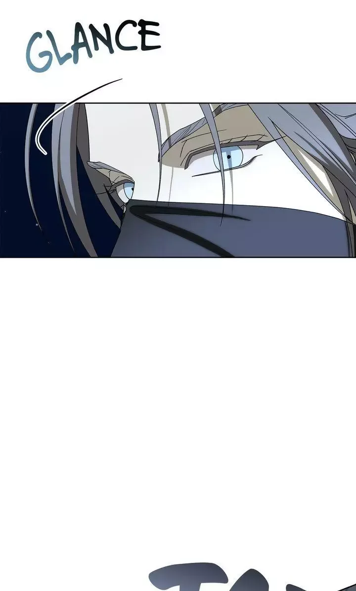 For a Thousand Autumns - Chapter 45 Page 41