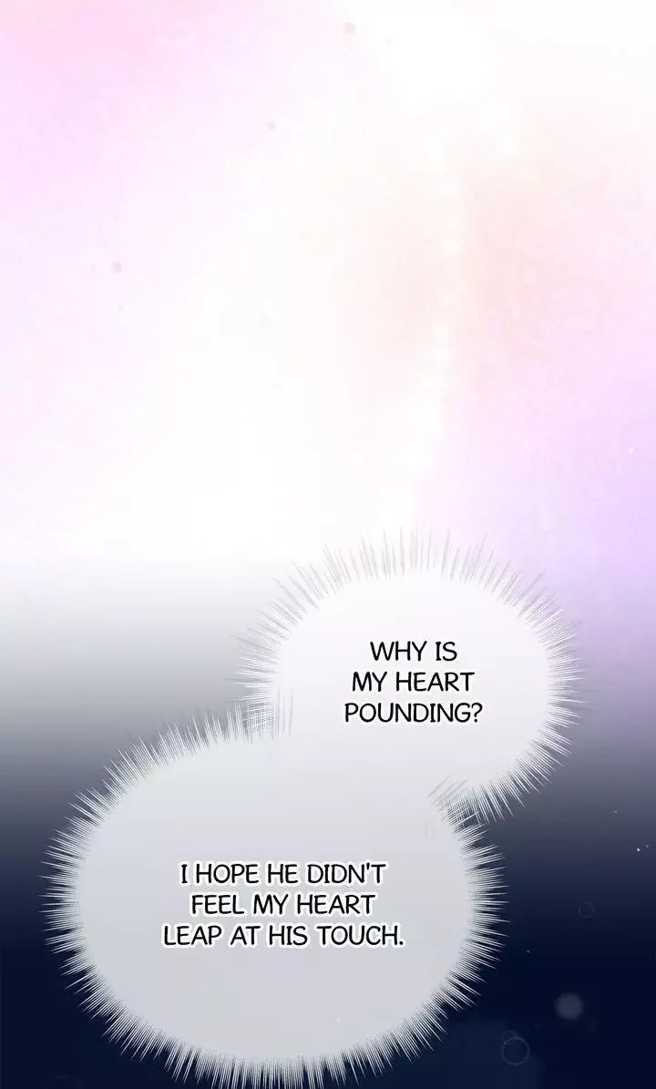 For a Thousand Autumns - Chapter 45 Page 45