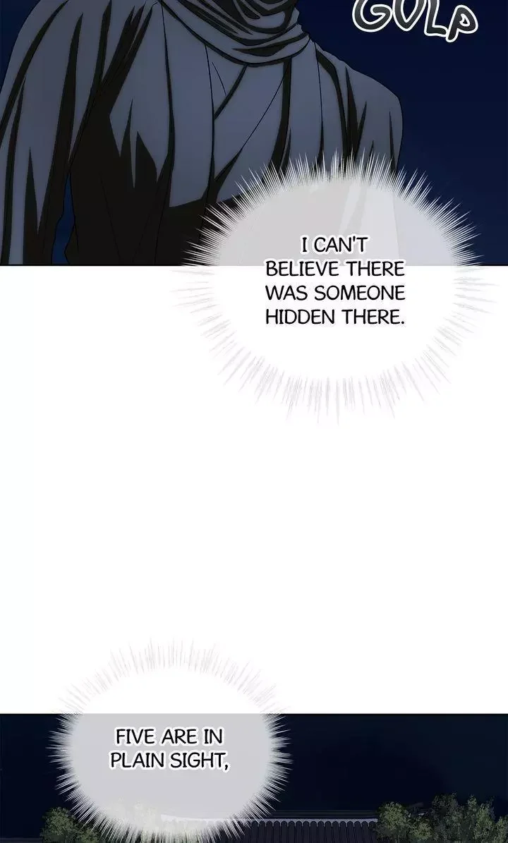 For a Thousand Autumns - Chapter 45 Page 62