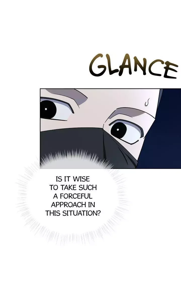 For a Thousand Autumns - Chapter 45 Page 64