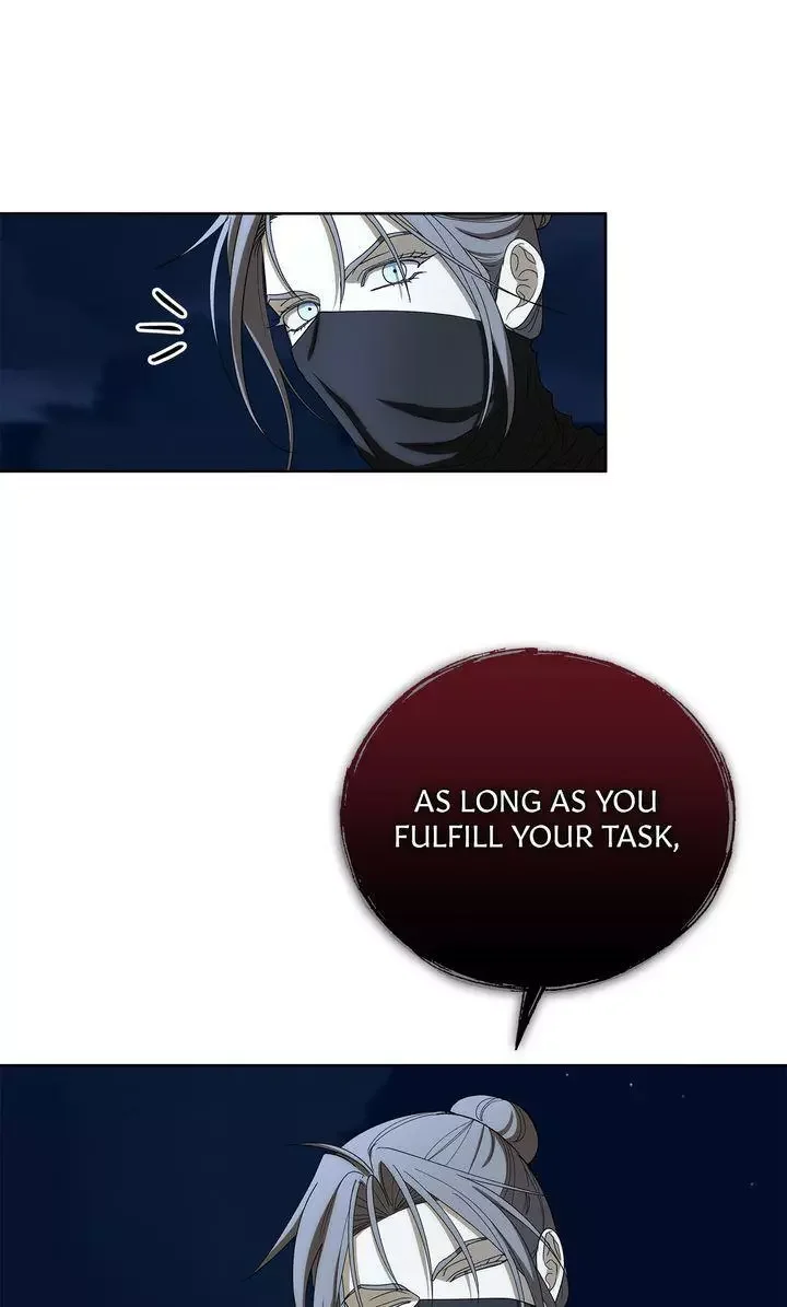 For a Thousand Autumns - Chapter 45 Page 65