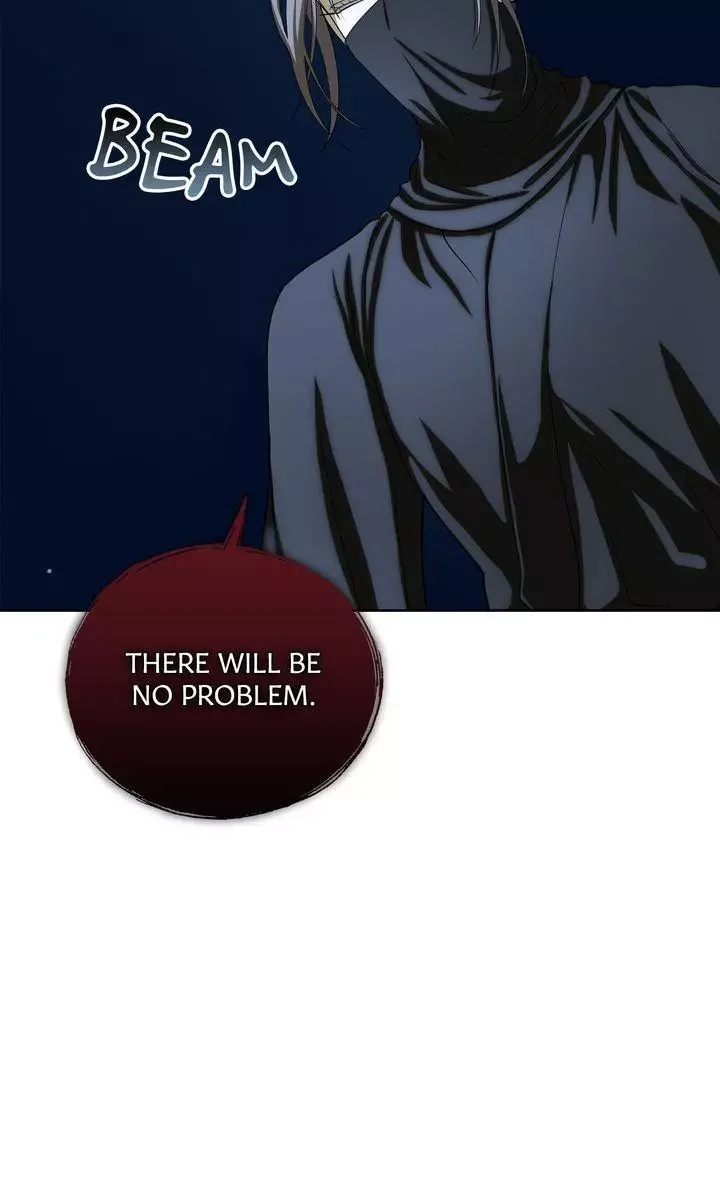 For a Thousand Autumns - Chapter 45 Page 66