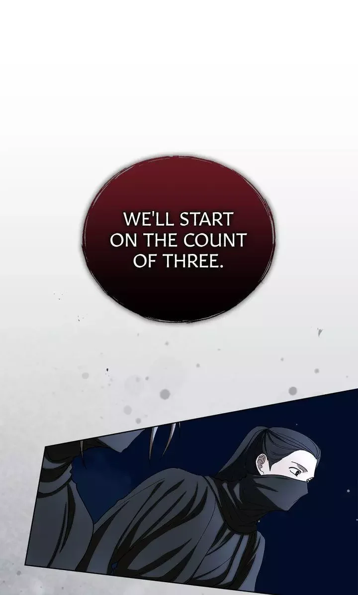 For a Thousand Autumns - Chapter 45 Page 67