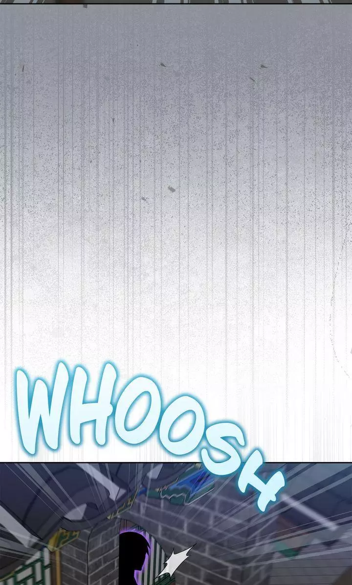 For a Thousand Autumns - Chapter 46 Page 6
