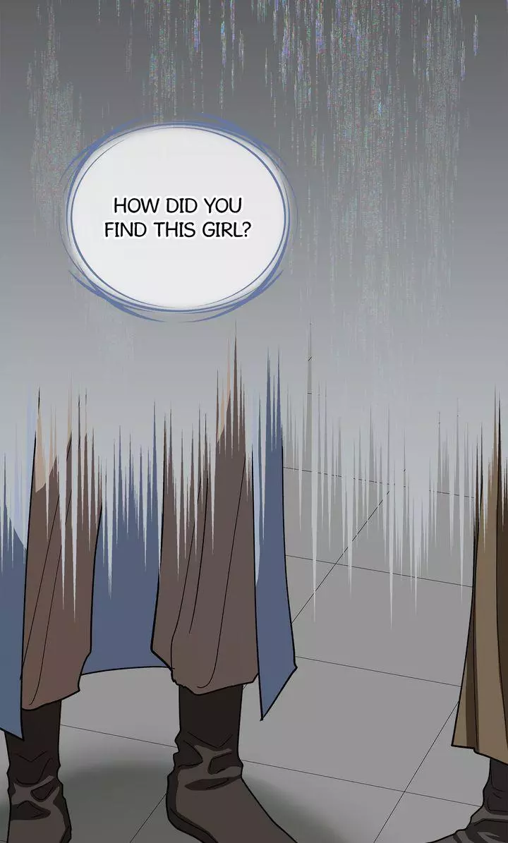 For a Thousand Autumns - Chapter 46 Page 28