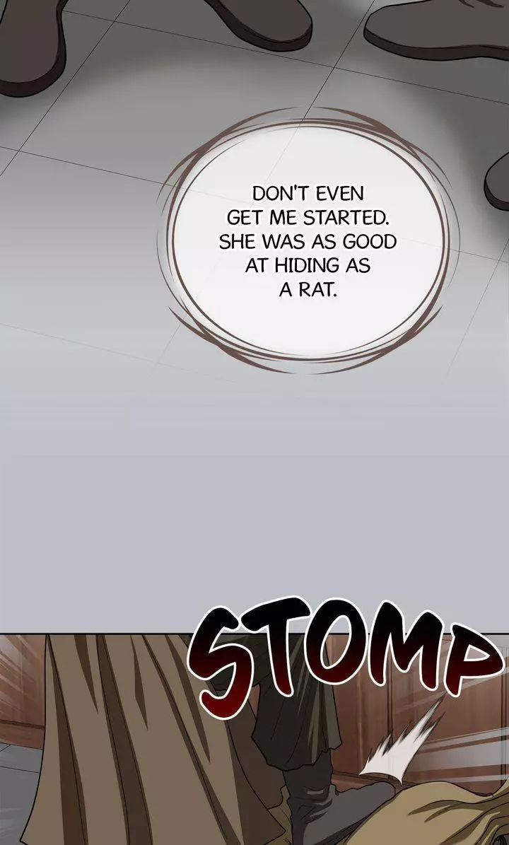 For a Thousand Autumns - Chapter 46 Page 29