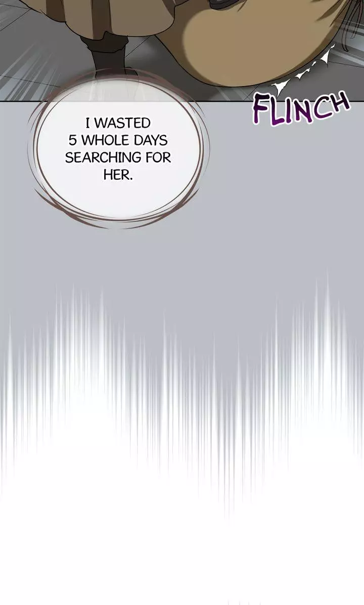For a Thousand Autumns - Chapter 46 Page 30