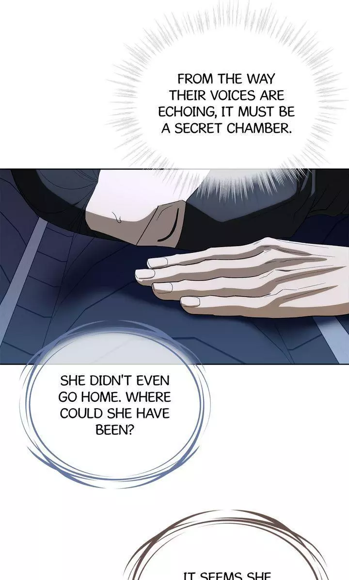For a Thousand Autumns - Chapter 46 Page 31