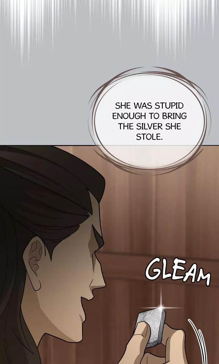 For a Thousand Autumns - Chapter 46 Page 34