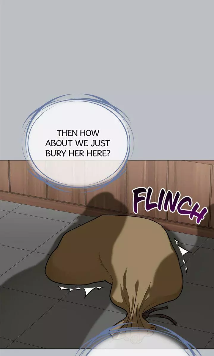 For a Thousand Autumns - Chapter 46 Page 37