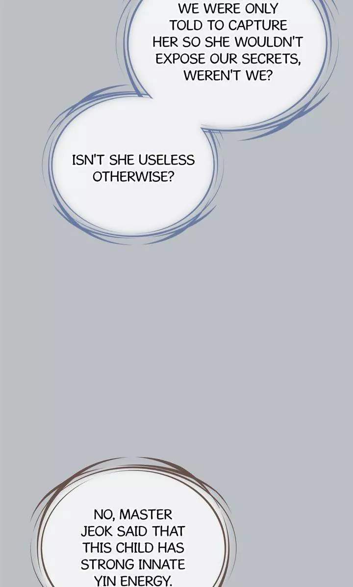 For a Thousand Autumns - Chapter 46 Page 38