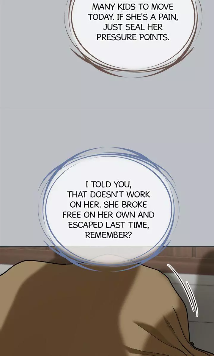 For a Thousand Autumns - Chapter 46 Page 41