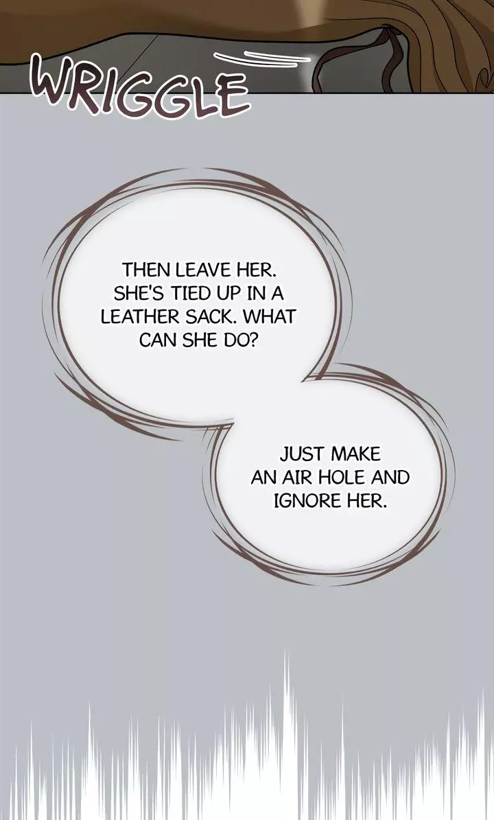 For a Thousand Autumns - Chapter 46 Page 42