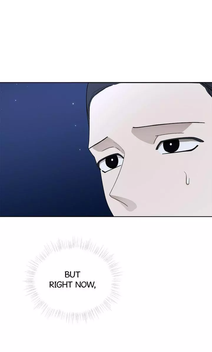 For a Thousand Autumns - Chapter 46 Page 50