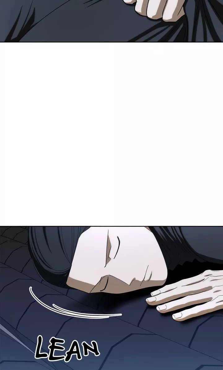 For a Thousand Autumns - Chapter 46 Page 53