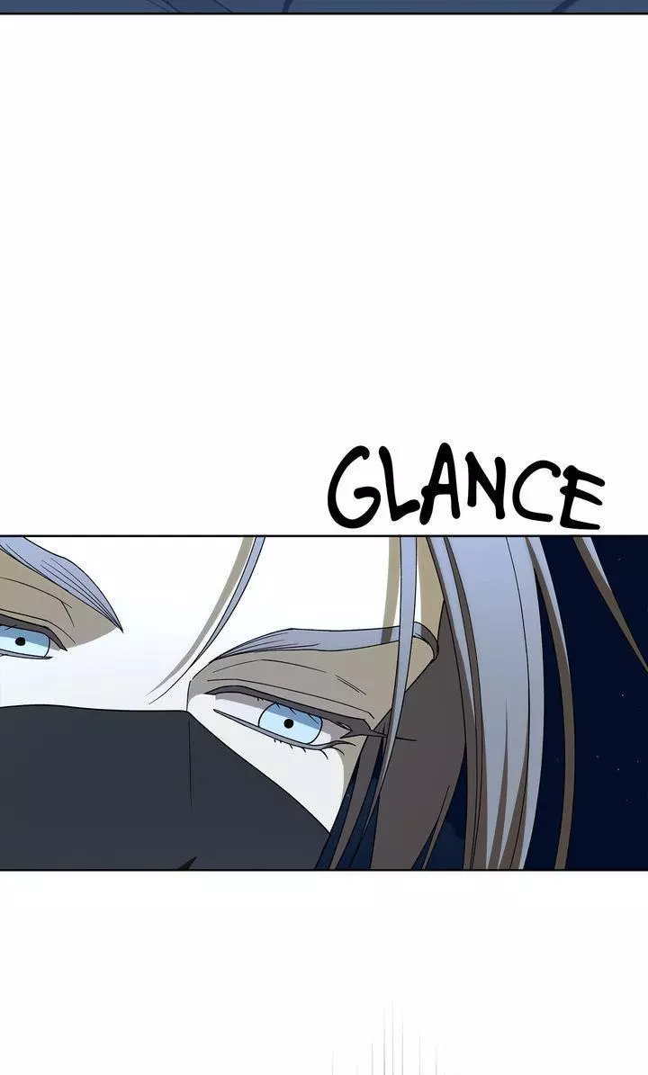 For a Thousand Autumns - Chapter 46 Page 54
