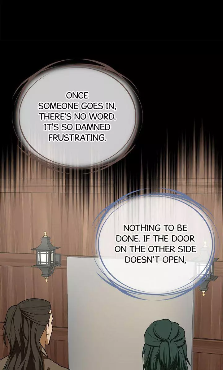 For a Thousand Autumns - Chapter 46 Page 56