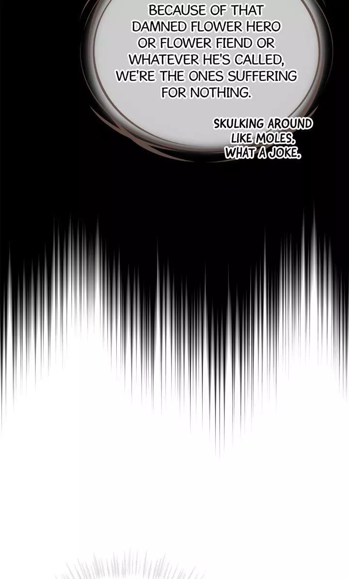 For a Thousand Autumns - Chapter 46 Page 58