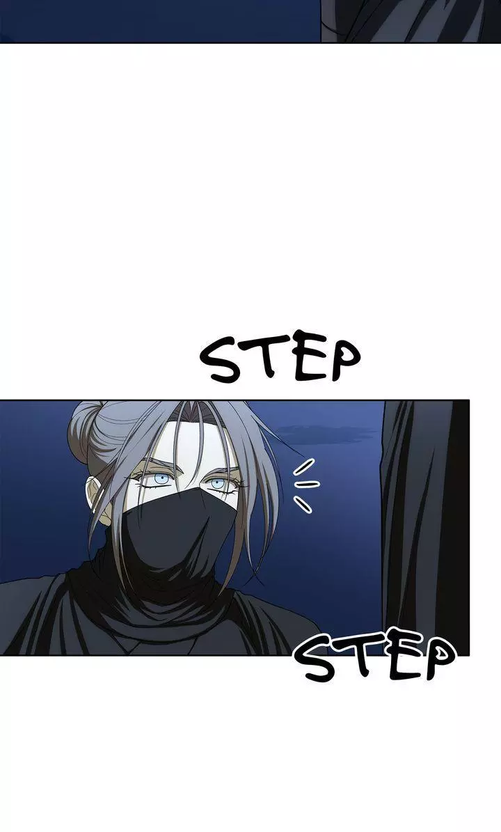 For a Thousand Autumns - Chapter 46 Page 61