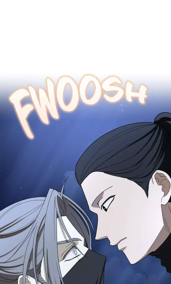 For a Thousand Autumns - Chapter 46 Page 62