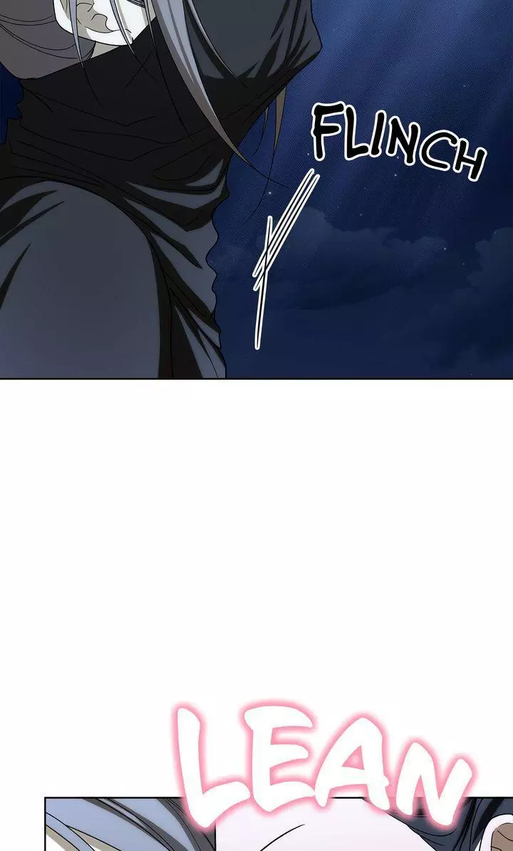 For a Thousand Autumns - Chapter 46 Page 63