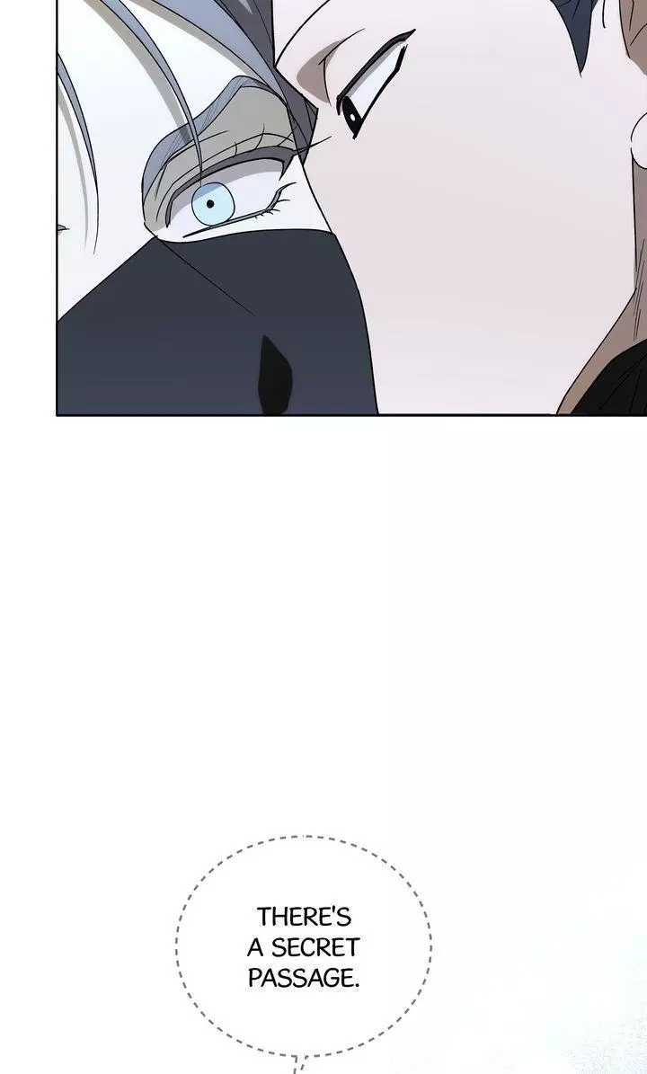 For a Thousand Autumns - Chapter 46 Page 64