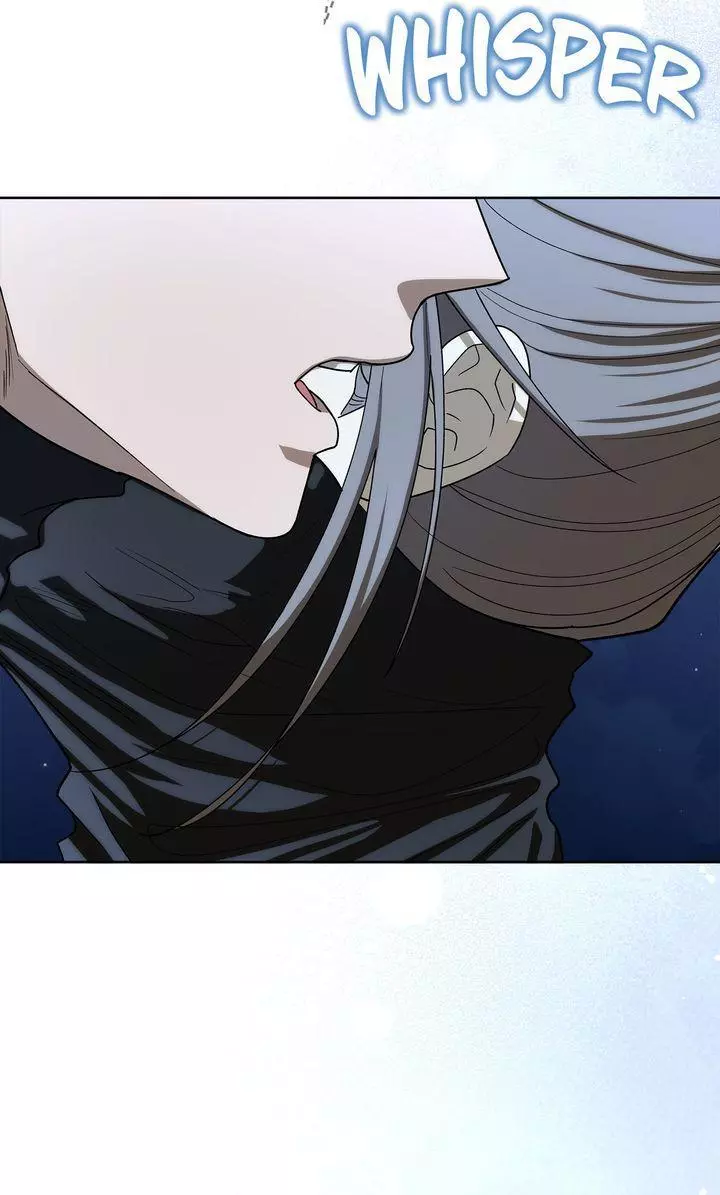 For a Thousand Autumns - Chapter 46 Page 65