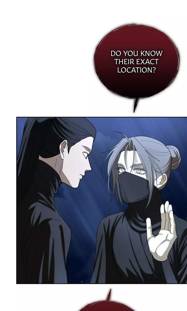 For a Thousand Autumns - Chapter 46 Page 68
