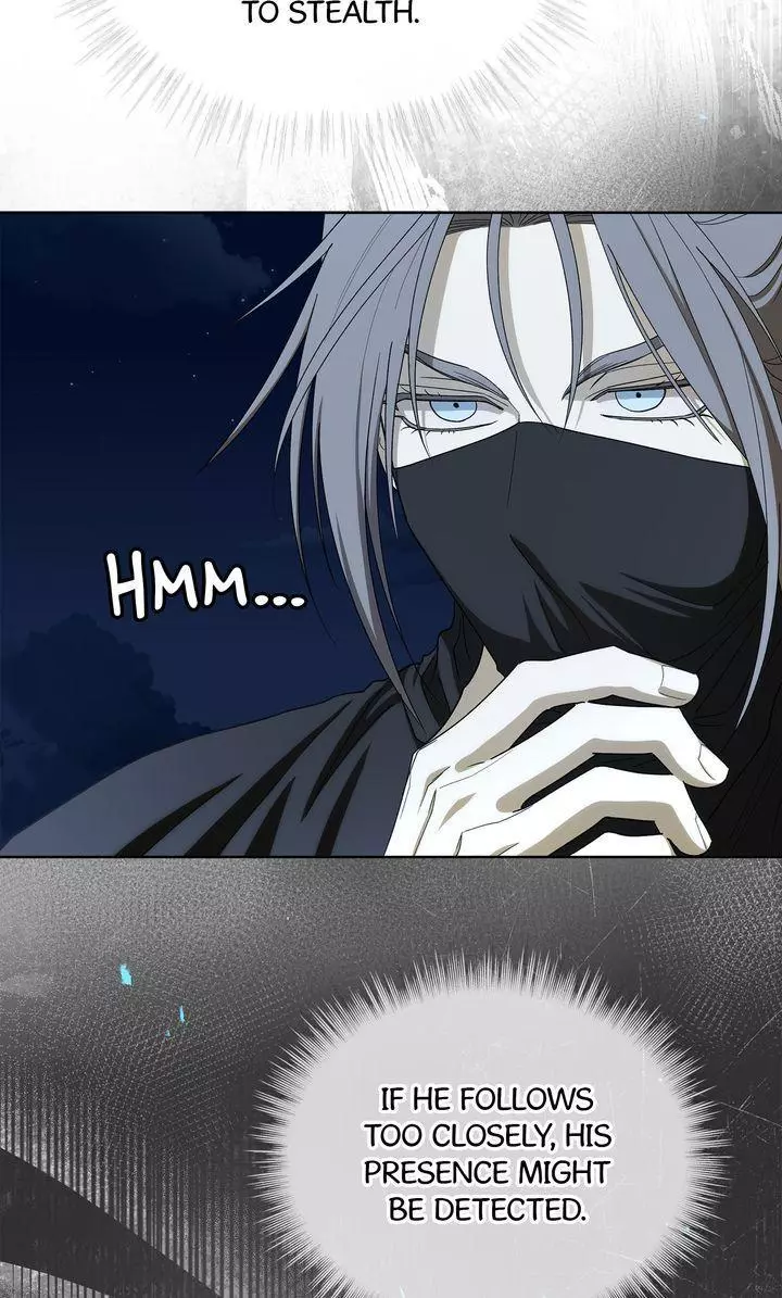 For a Thousand Autumns - Chapter 46 Page 74