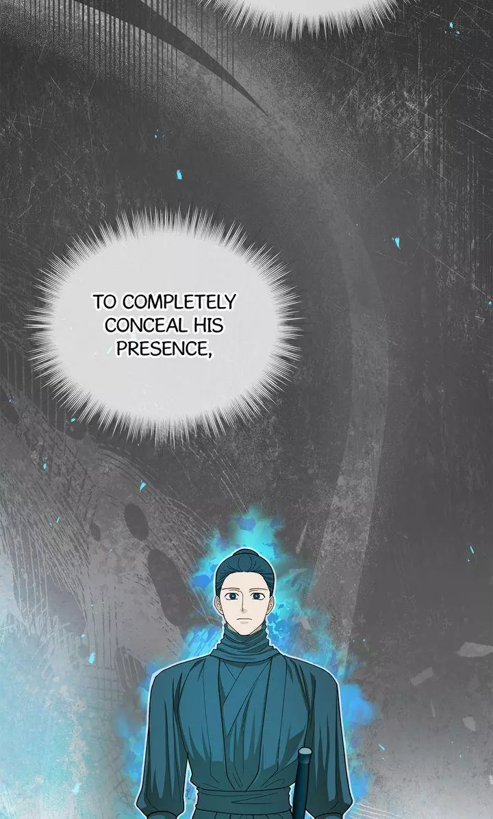For a Thousand Autumns - Chapter 46 Page 75
