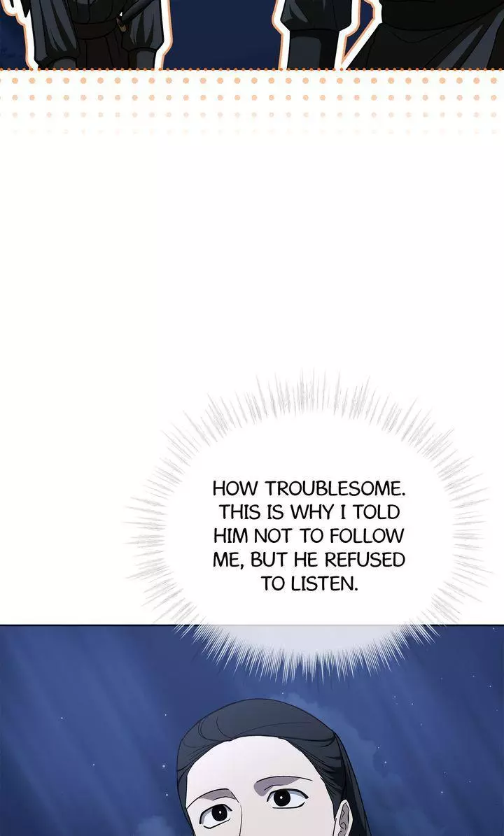 For a Thousand Autumns - Chapter 46 Page 78