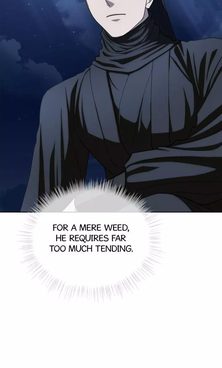 For a Thousand Autumns - Chapter 46 Page 79