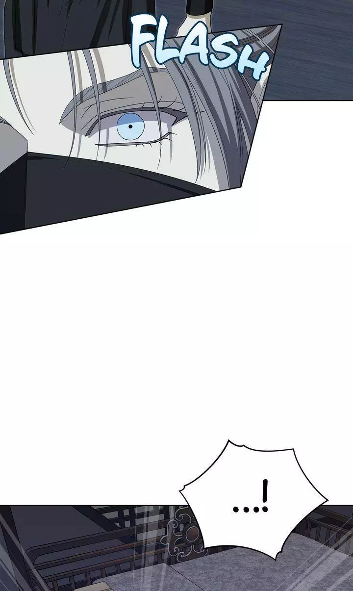 For a Thousand Autumns - Chapter 47 Page 5